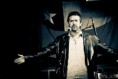 /album/fotogaleria-galeria/a300191-2661524055706-1184082162-3242163-1101918581-n-jpg/
