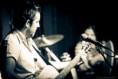 /album/fotogaleria-galeria/a303270-2661809422840-1184082162-3242410-1604866856-n-jpg/