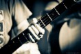 /album/fotogaleria-galeria/a310743-2668602472662-1184082162-3245654-604739018-n-jpg/