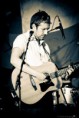 /album/fotogaleria-galeria/a310978-2661503695197-1184082162-3242153-676249943-n-jpg/