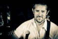 /album/fotogaleria-galeria/a311380-2661670259361-1184082162-3242271-708091359-n-jpg/