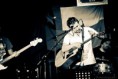 /album/fotogaleria-galeria/a316128-2661491374889-1184082162-3242145-931823974-n-jpg/