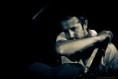 /album/fotogaleria-galeria/a373912-2661541536143-1184082162-3242176-1336882198-n-jpg/