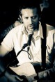 /album/fotogaleria-galeria/a378040-2661694219960-1184082162-3242299-716004472-n-jpg/