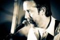 /album/fotogaleria-galeria/a378493-2668475749494-1184082162-3245513-1285939008-n-jpg/