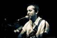 /album/fotogaleria-galeria/a389243-2668452468912-1184082162-3245498-2127037382-n-jpg/